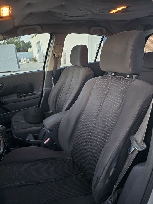 Vendo ou troco por algonque me interessa