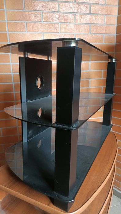 Szafka pod telewizor