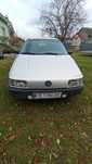 Продам Passat B3 по техпаспорту (переписується)