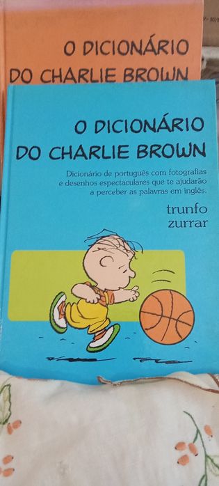 7 livros novos de capa dura
