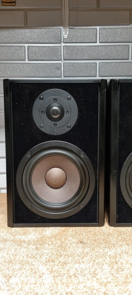 Kolumny monitory MB QUART 190