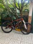 Ktm Aera Comp