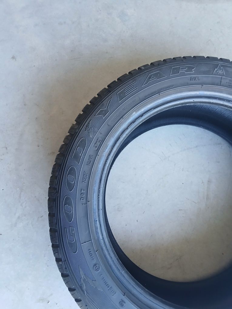 4 pneus 235 35 r19 continental
