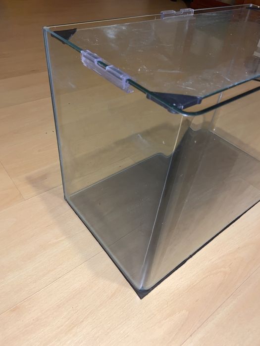 Aquário 50x25x35