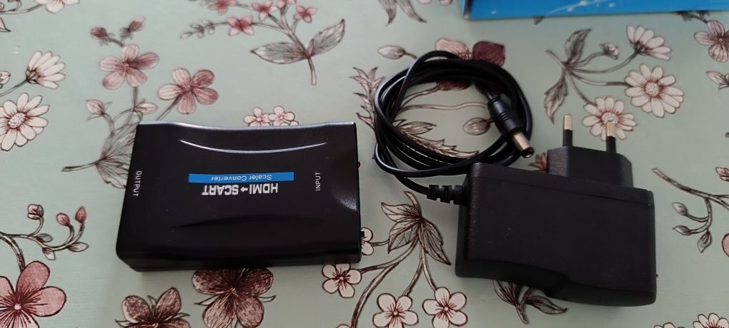 PlayStation 1  com vários extras