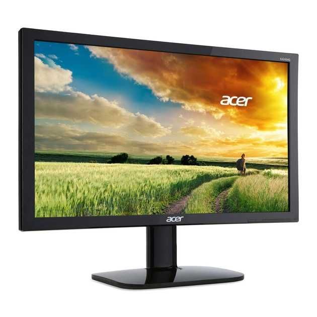 Монітор Acer KA240HQ