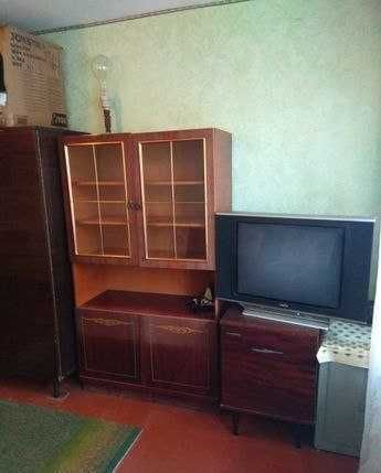 Здам 1 кімнатну квартиру по вул. Перекопська (р-н Петропавлівської)