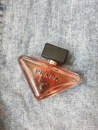 Prada Paradoxe intense