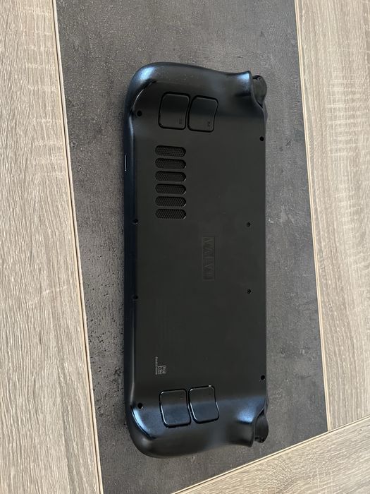 Steam Deck LCD 512Gb