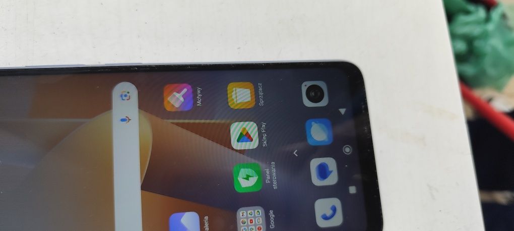 Xiaomi Redmi 12c