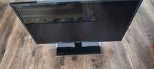 Telewizor Samsung Model UE32N5002AKXXH 50/60Hz 70W