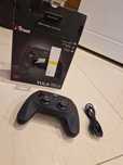Pad do komputera albo ps3