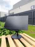 Моноблок Lenovo ThinkCentre 24 Gen3/Ryzen 3 PRO 4300GE/16GB/256GB/24"