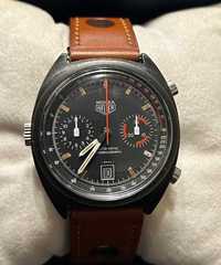 Heuer Monza Cal.12