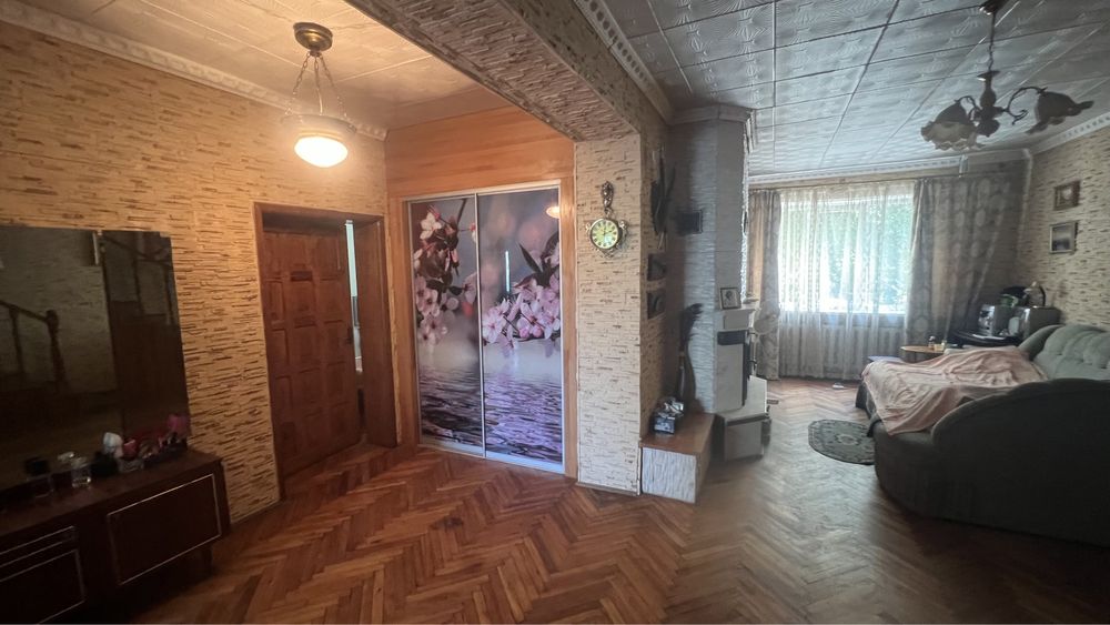 Дім на 26 сот в Мукачево