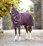 HORSEWARE Derka Stajenna Med