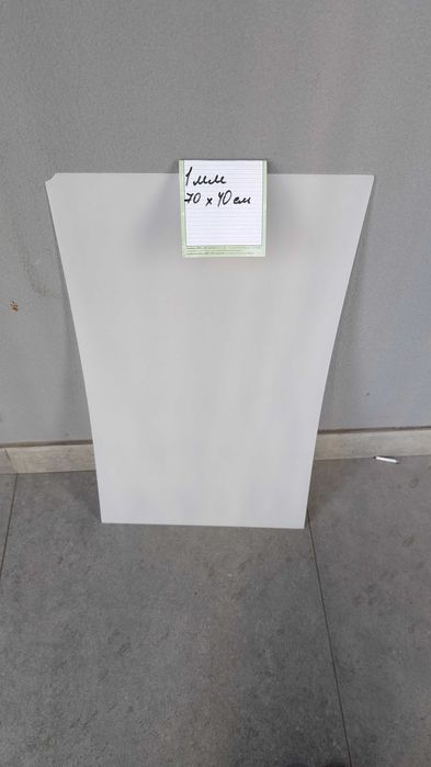 Продам поликарбонат