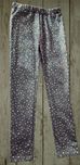 Legginsy damskie