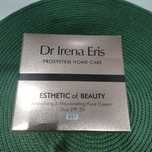 Nowość Krem od dr Ireny Eris 50 ml dla skóry dojrzałej, suchej.