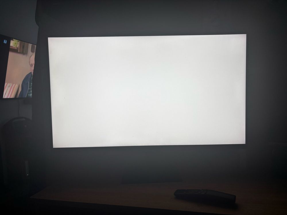 Monitor Tv 32 cale samsung M7