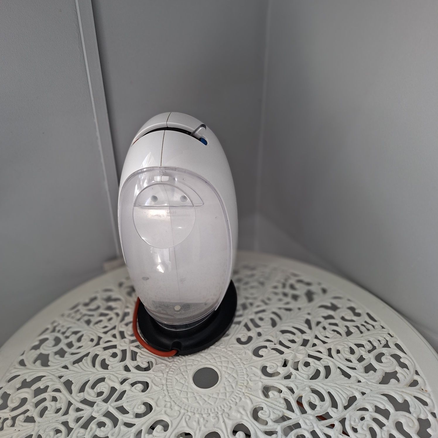 Ekspres do kawy Dolce Gusto Delonghi