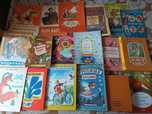 Лучшие детские книги в лучшем оформлении