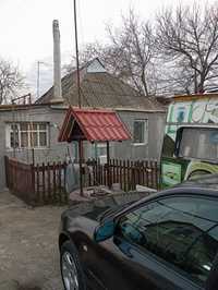 Продаю будинок  в Миколаєві