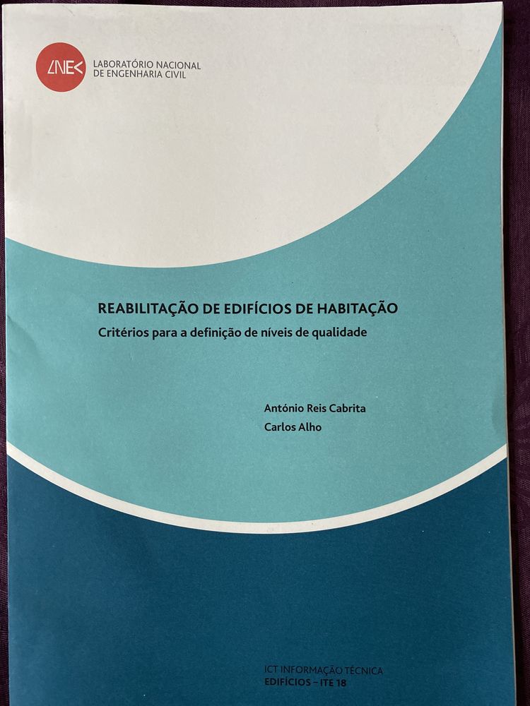 Livros tecnicos Engenharia civil e gestao de projetos