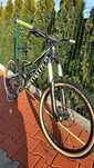 Rower specialized status 1