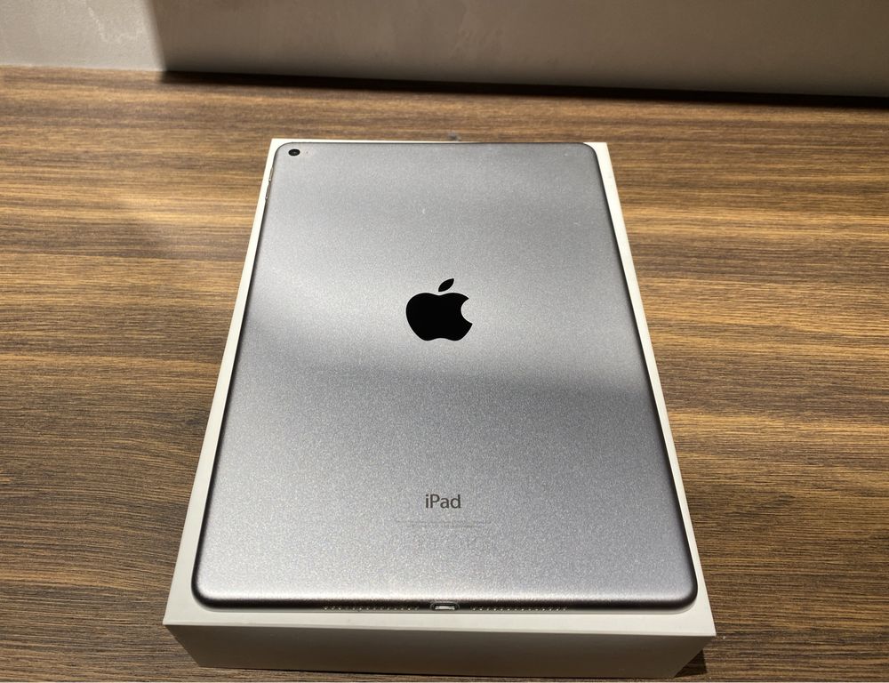 iPad Air 2 16 GB