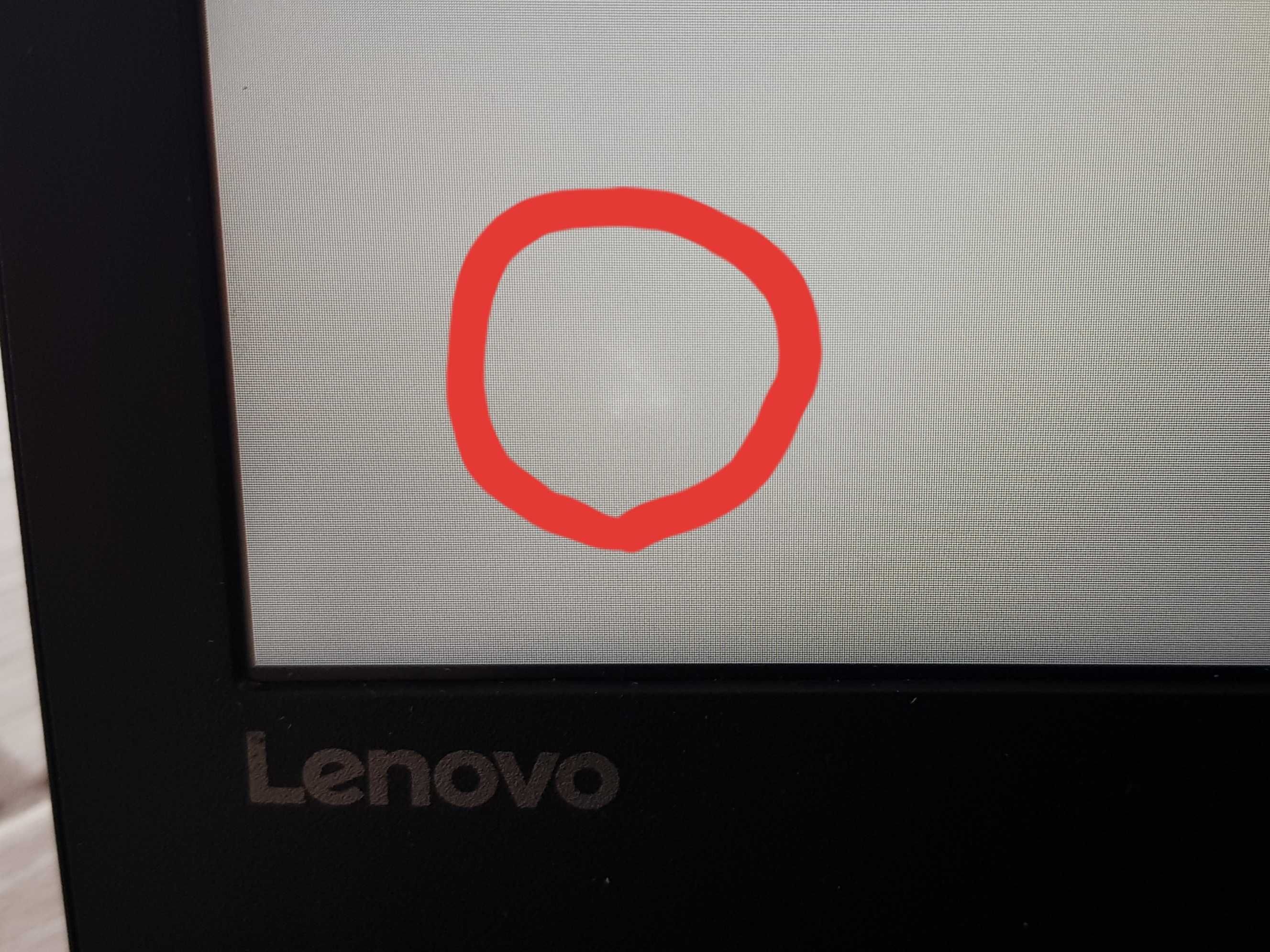 Laptop Lenovo V110-15IKB 120GB SSD 8GB RAM i5 7200U