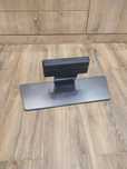 Base/suporte para tv