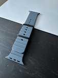 Pasek do Apple Watch 44/45/46/49mm Ocean Ultra