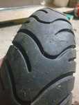 Opona notocyklowa kenda 130/70-12 k413 do skutera