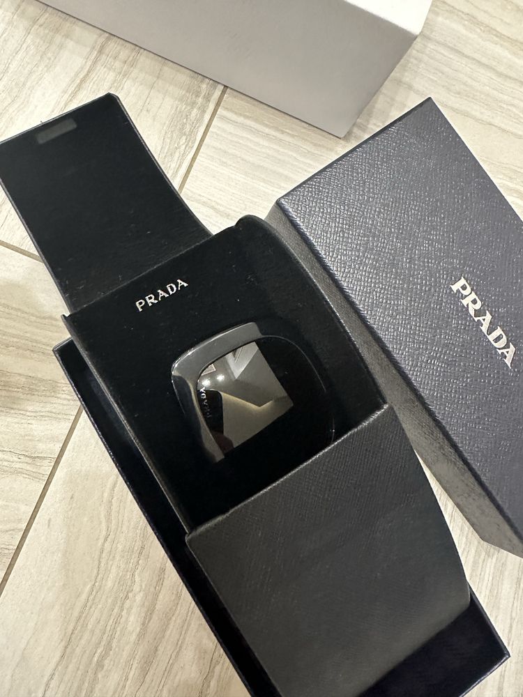 Очки . Prada. Оригинал.