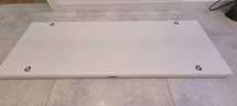 Lampa Pacific sun Diuna 8x80W