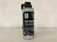 Reparador de Furos Pneus Petronas Durance