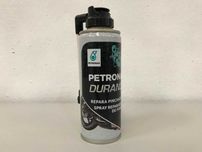 Reparador de Furos Pneus Petronas Durance