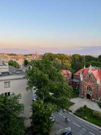 2 pok Stare Miasto, piękny widok na Rynek