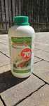 Wirusobójczy płyn do dezynfekcji rąk KONVIT-MT+ (12 x 1l)