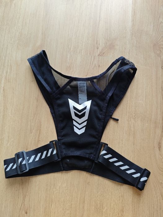 Colete hidratação corrida