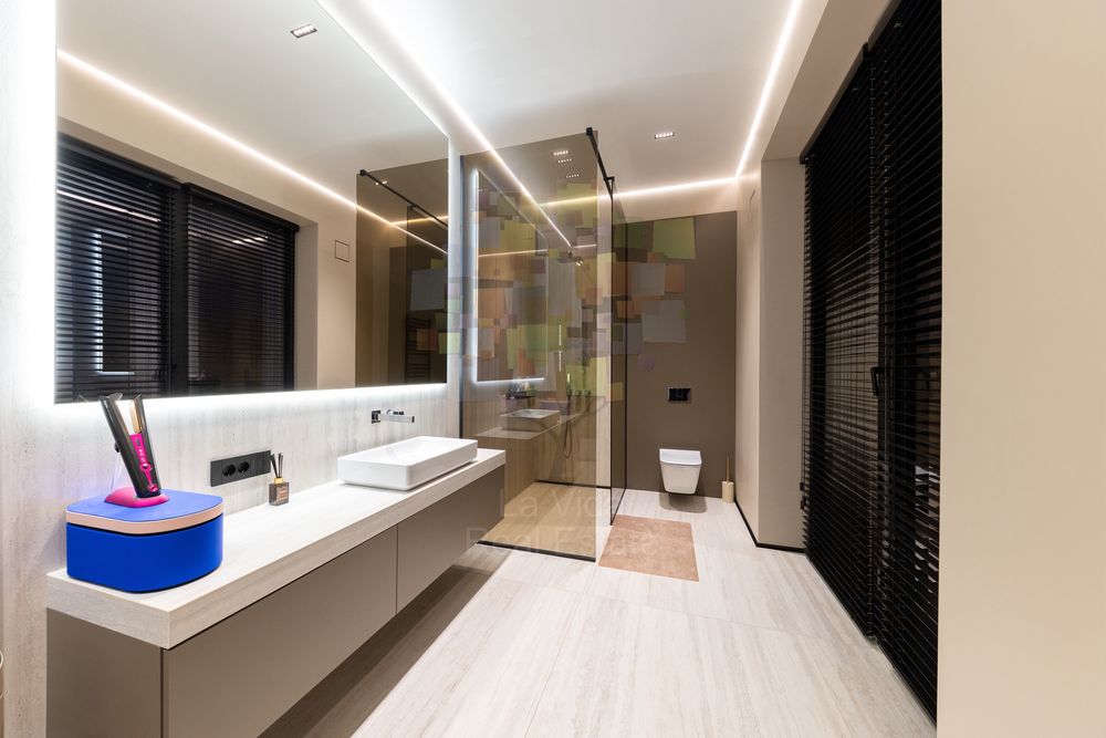 Без % Продаж будинку /Продаж  будинку в Ужгороді /Панорамний вид