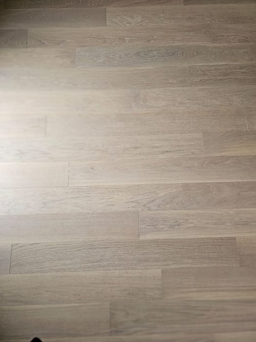 Deska drewniana Feritgedeska Olej Bianco  Nowa !!!