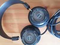 GRADO Labs SR225e