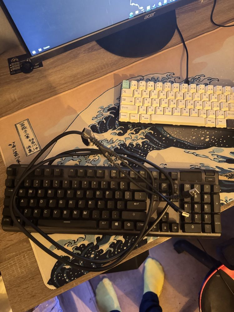 Sprzedam Apex Pro
