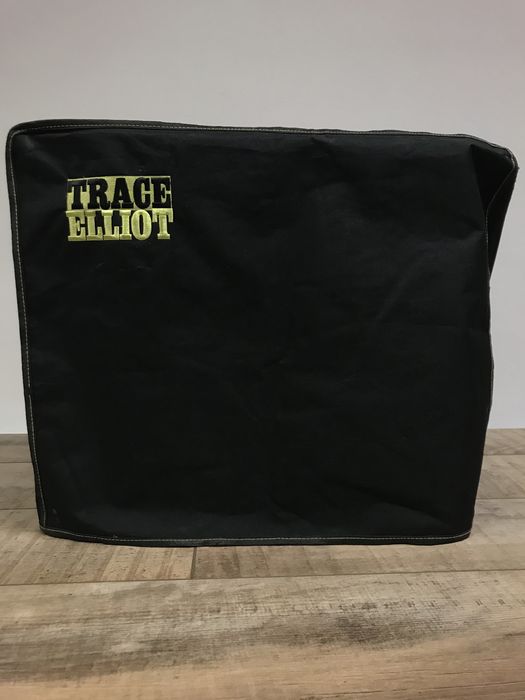 Pokrowiec na wzmacniacz Trace Elliot 60x40x48 #99