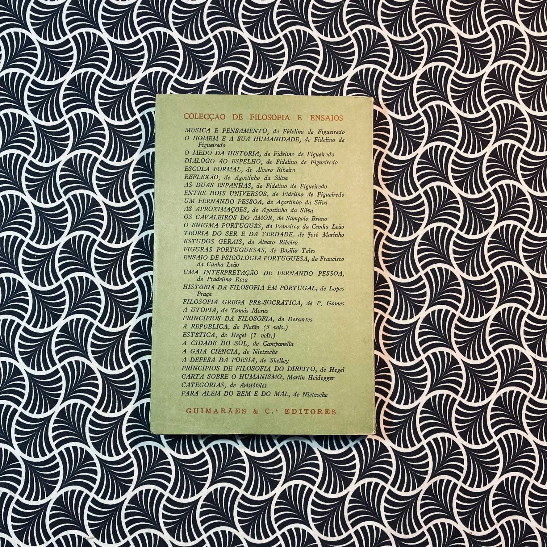 Iniciação Filosófica - Karl Jaspers