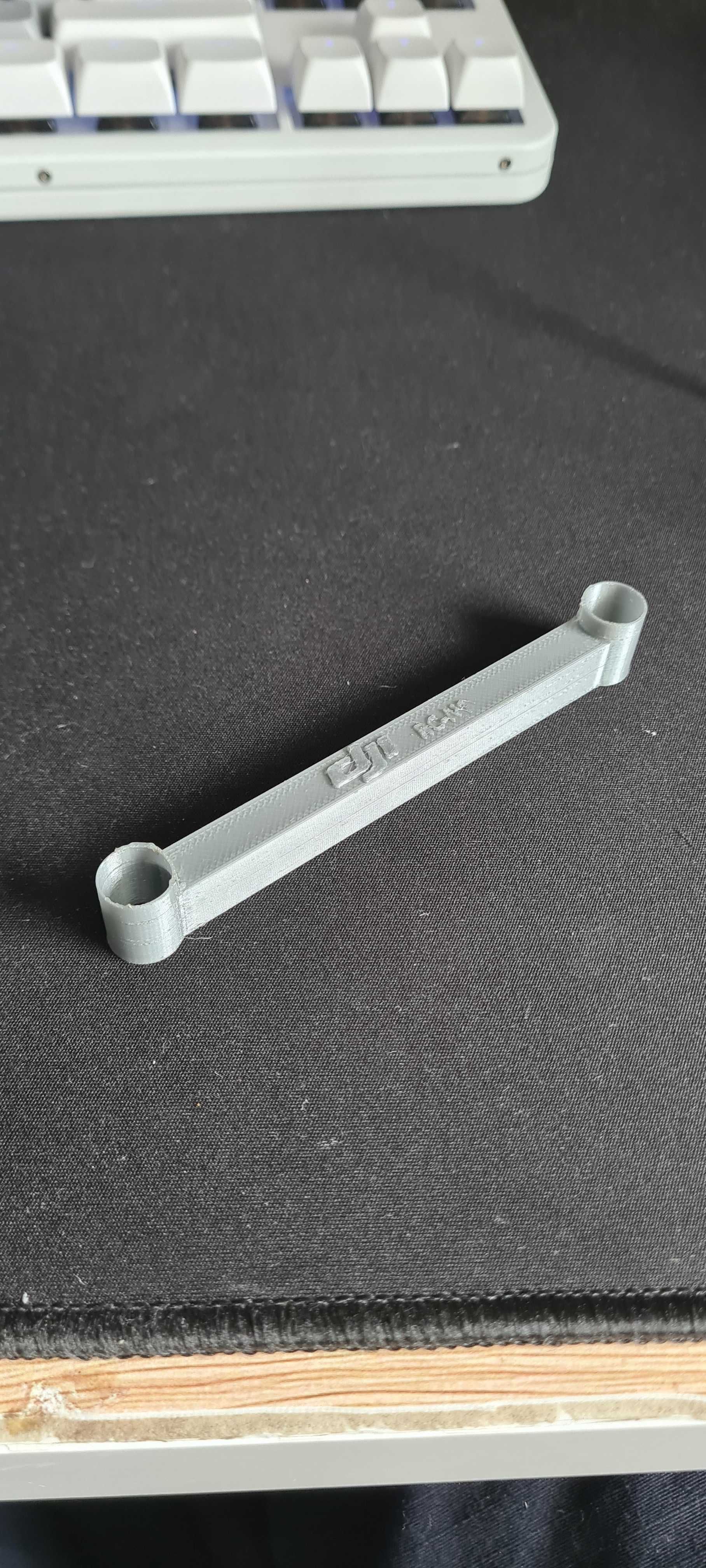 osłona drążków Dji mavic controller
