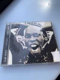 Plyta cd Skunk Anansie