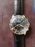 Продам Годинник CORUM ADMIRAL’S